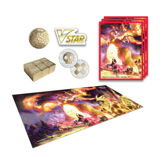 pkmn-box00049 4