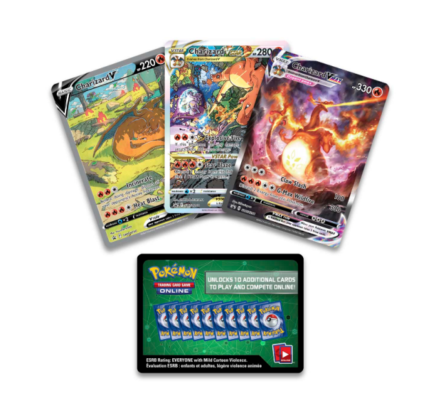 pkmn-box00049 5