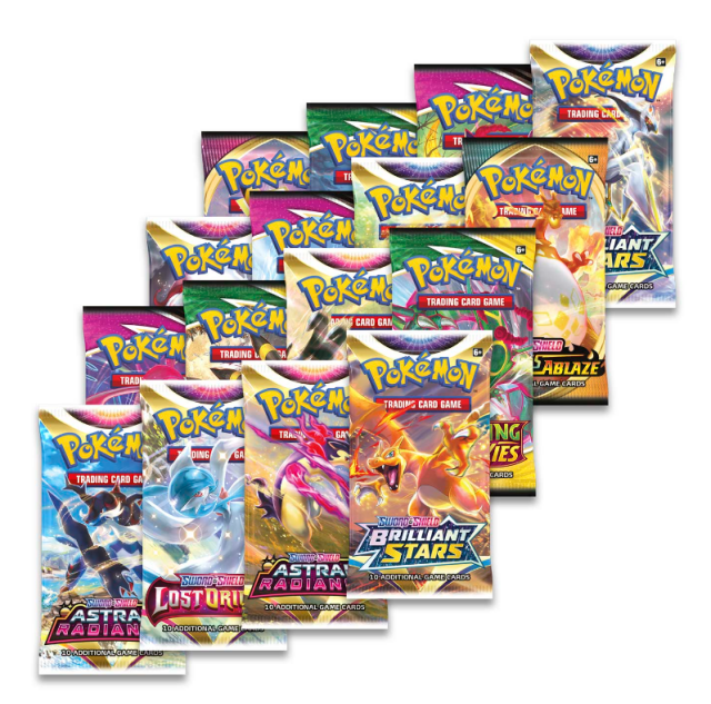 pkmn-box00049 6
