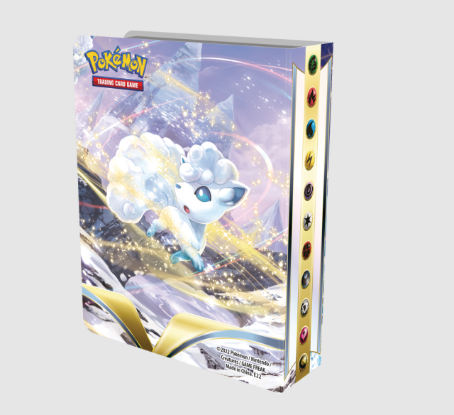 pkmn-box00053 2