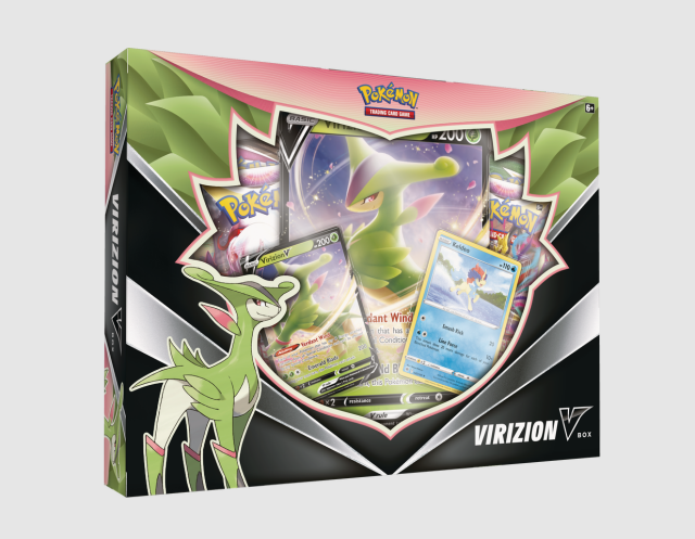 pkmn-box00055 0