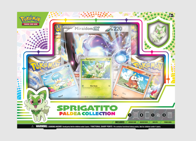 pkmn-box00058 0