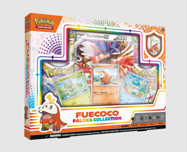 pkmn-box00059 0