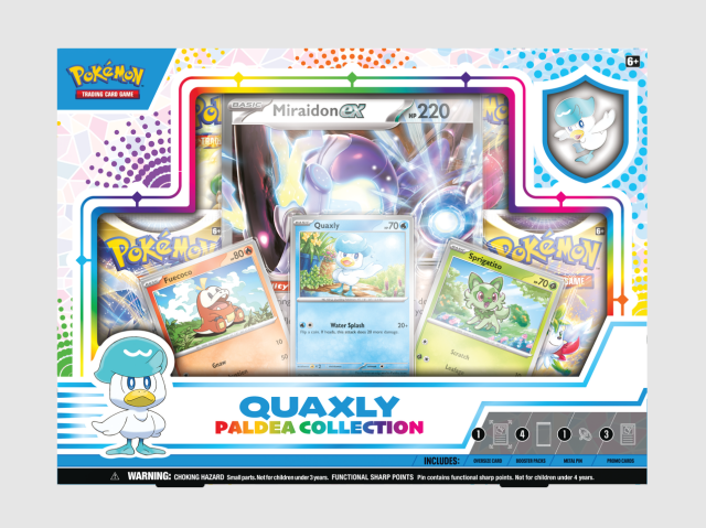 pkmn-box00060 0