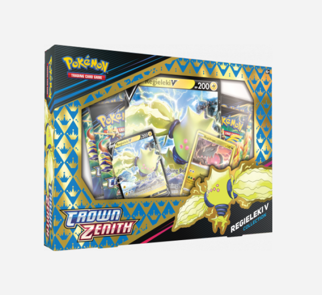 pkmn-box00061 0