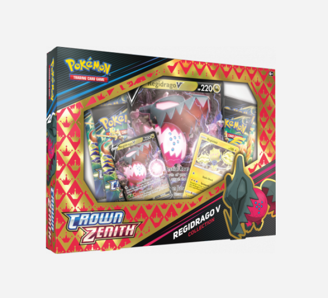 pkmn-box00062 0