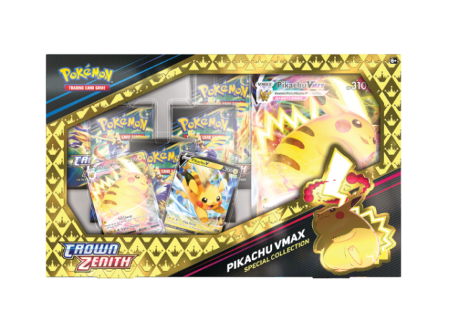 pkmn-box00063 0