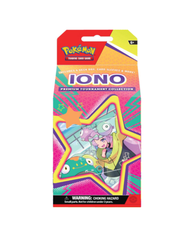 pkmn-box00064 0