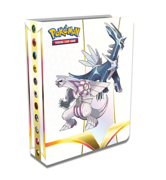 pkmn-box00068 1