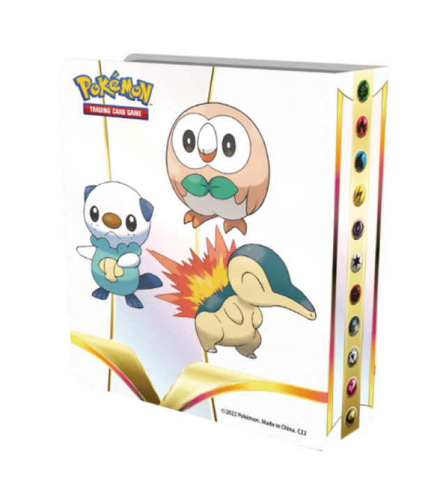 pkmn-box00068 2