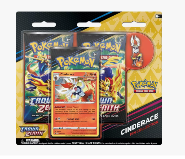 pkmn-box00071 0