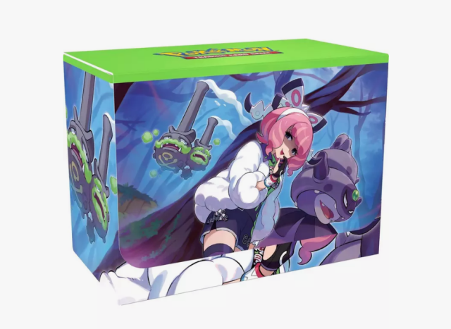 pkmn-box00074 2