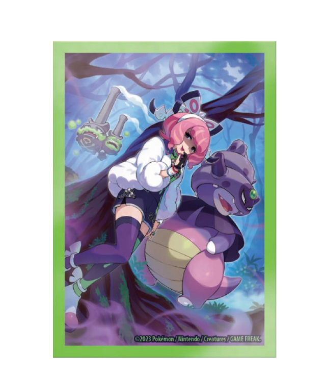 pkmn-box00074 3