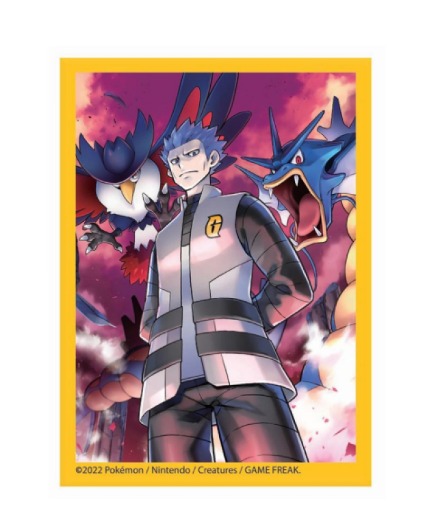 pkmn-box00075 3