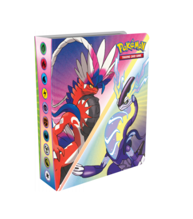 pkmn-box00076 1