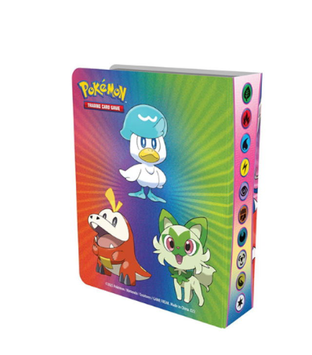 pkmn-box00076 2