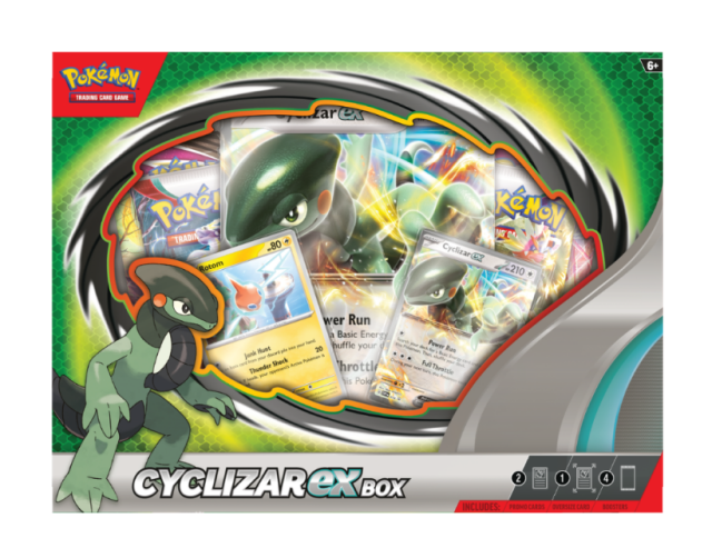pkmn-box00077 0