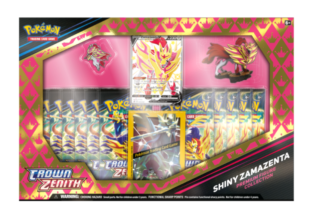 pkmn-box00078 0