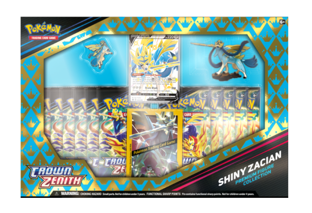 pkmn-box00079 0