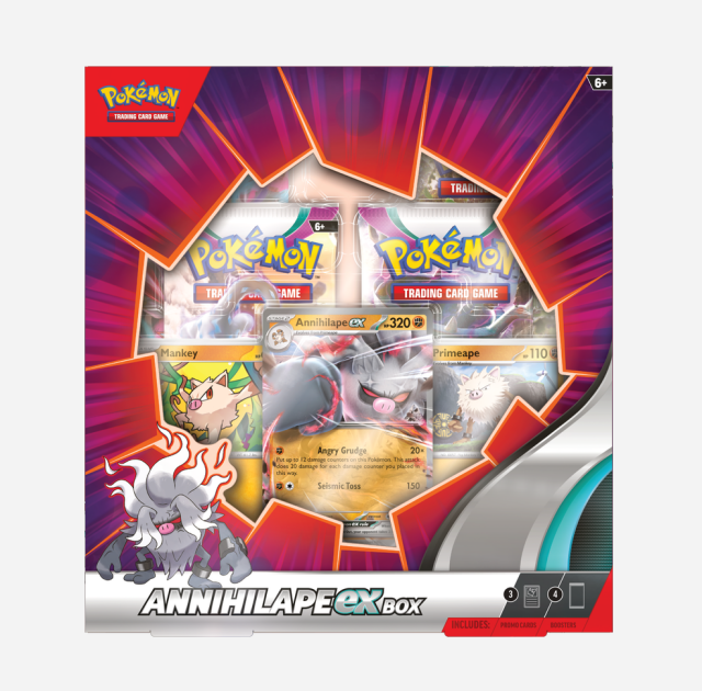 pkmn-box00080 0