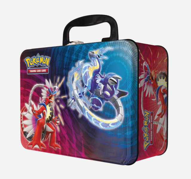 pkmn-box00081 0