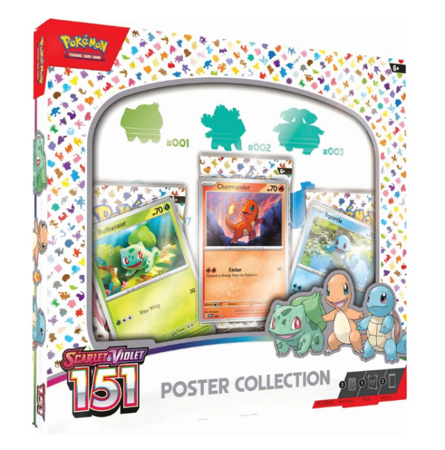 pkmn-box00084 0