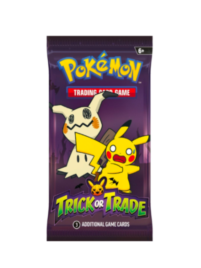 pkmn-box00086 0