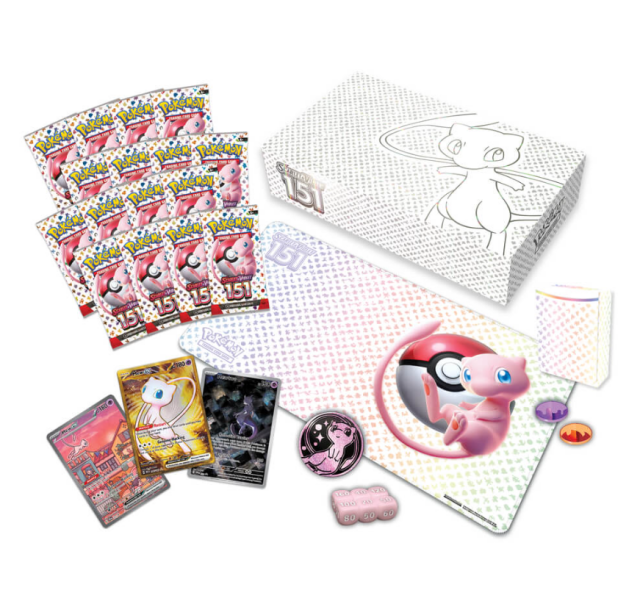 pkmn-box00089 1