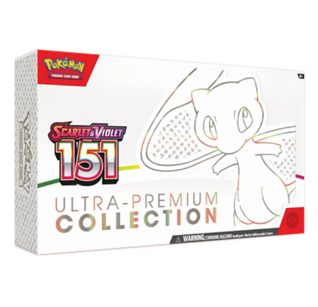 pkmn-box00089 2