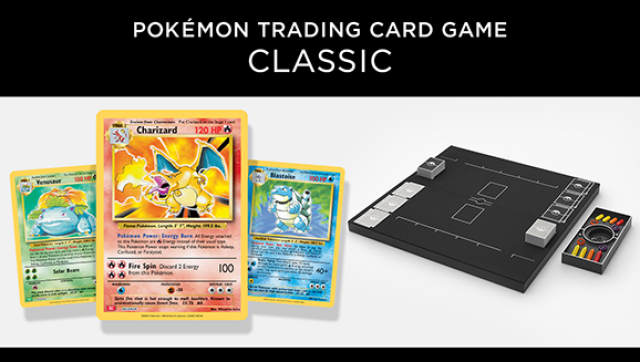 pkmn-box00091 1