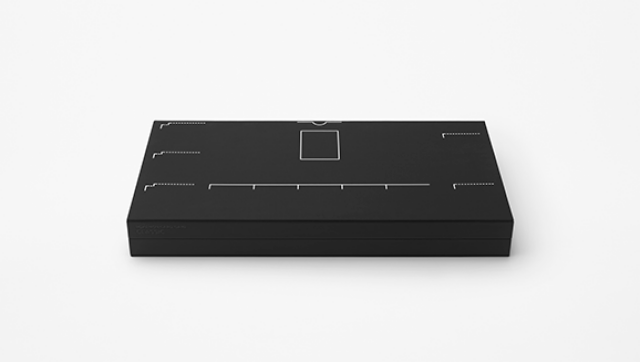 pkmn-box00091 2