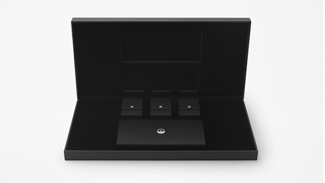 pkmn-box00091 3