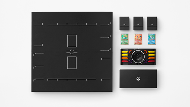 pkmn-box00091 4
