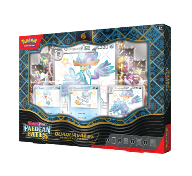 pkmn-box00096 0