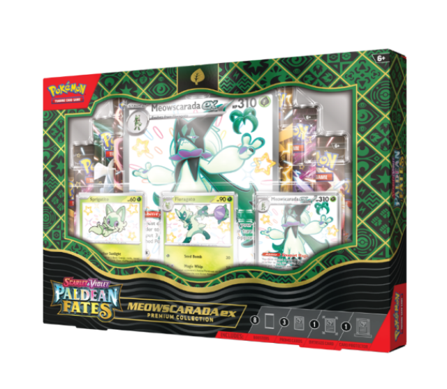 pkmn-box00097 0