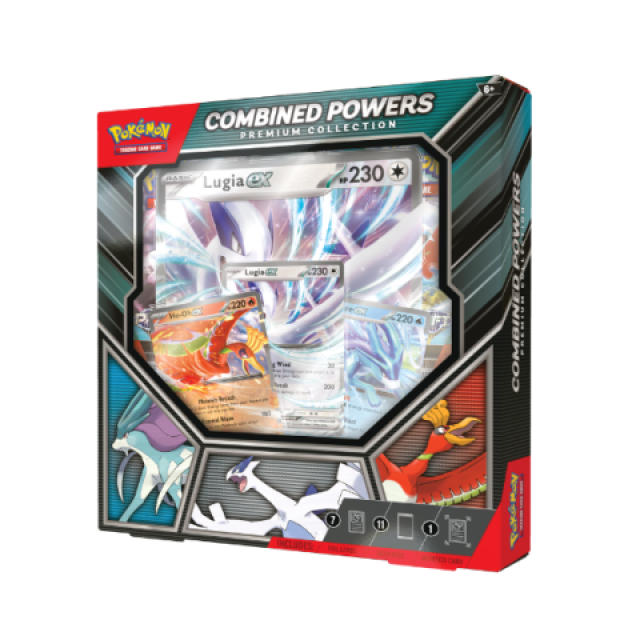 pkmn-box00099 0