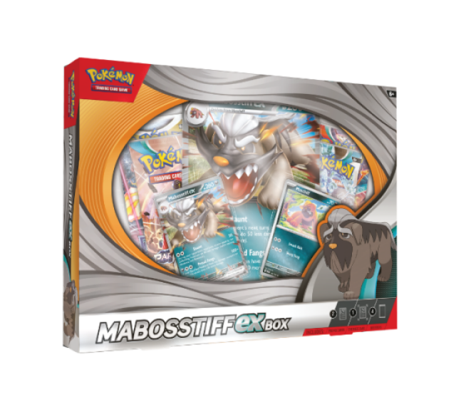 pkmn-box00100 0