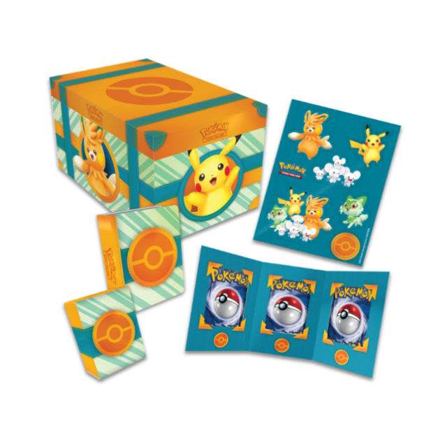 pkmn-box00101 0