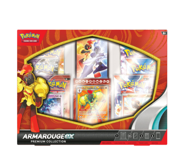 pkmn-box00102 0