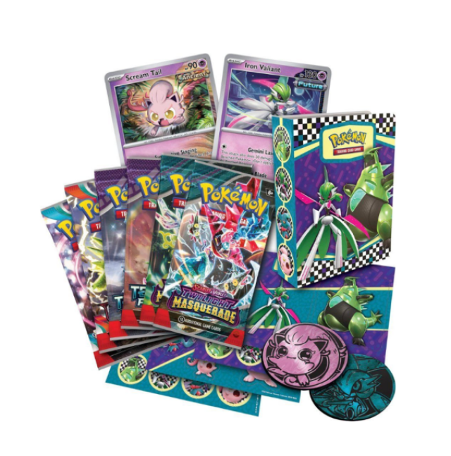 pkmn-box00104 2