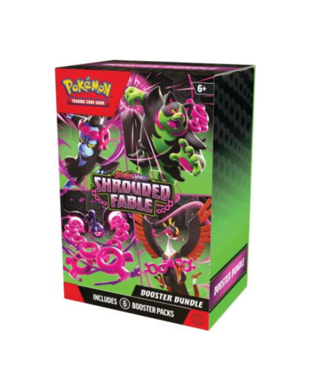 pkmn-box00106 0