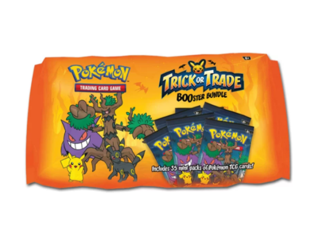 pkmn-box00107 0
