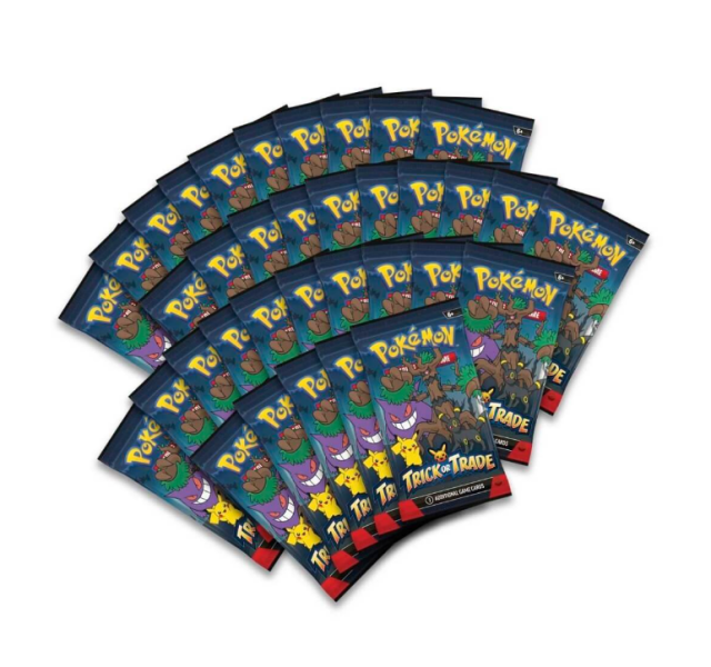 pkmn-box00108 0