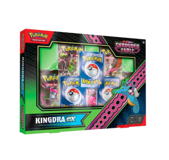 pkmn-box00109 0