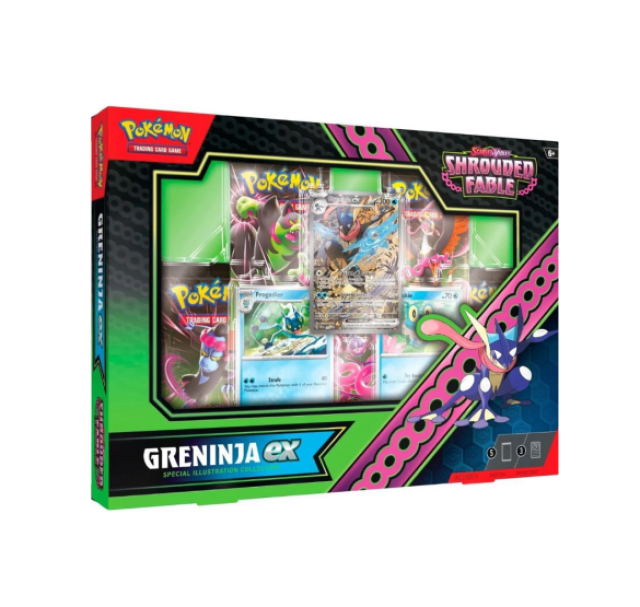 pkmn-box00110 0
