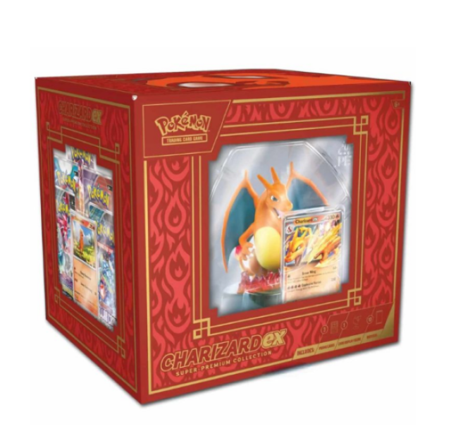 pkmn-box00111 1