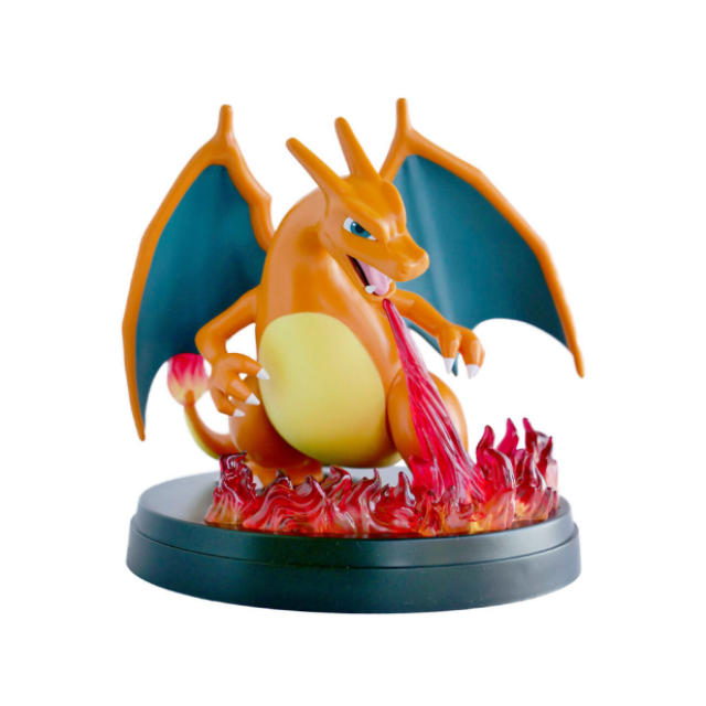 pkmn-box00111 2