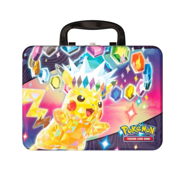 pkmn-box00112 1
