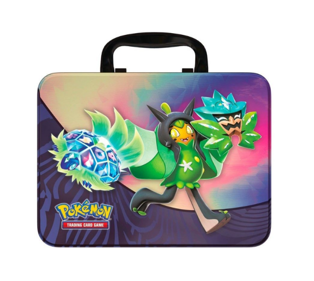 pkmn-box00112 2