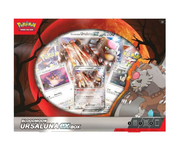 pkmn-box00114 0